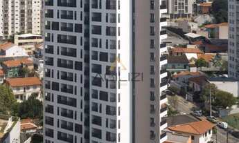 Imagem: Studio para locação 22m²