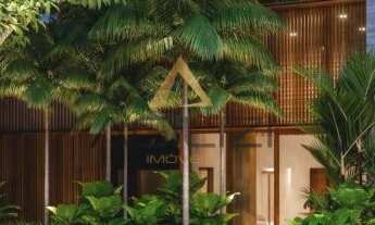 Imagem 5: Jardins Residenciais de 70 a 132m² com 1 ou 2 Vagas