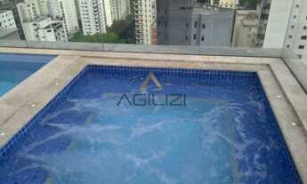 Imagem 5: Campo Belo 1 Dorm