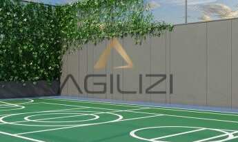 Imagem 4: Pinheiros com 2 dormitórios - 72m²