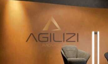 Imagem 2: Ibirapuera 2 suítes com 2 vagas