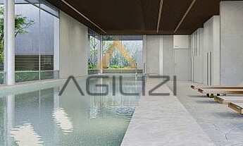 Imagem 4: Jardins 240m² com 3 suítes e 3 vagas