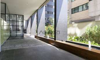 Imagem 2: Sala Comercial próximo da Av. Paulista