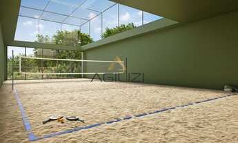 Imagem 5: Pinheiros 148,50m² com 2 a 3 suítes