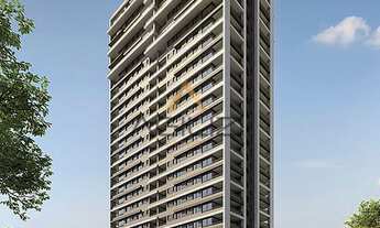 Imagem 3: Pinheiros 170m², 3 dormitórios na Rua João Moura