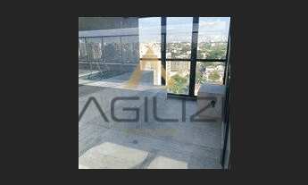 Imagem 4: Moema 52, 54 e 66m², com 2 ou 3 dormitórios