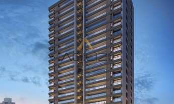 Imagem: Vila Mariana 145m² com 4 dorms ou 3 suítes