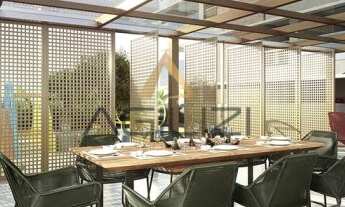 Imagem 5: Vila Mariana 97m² e 148m²