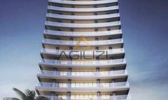 Imagem: Ibirapuera 4 suítes com 632m²