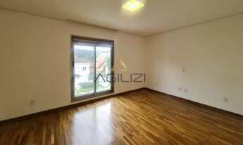 Imagem 6: Casa de Condomínio com 4 Quartos e 5 banheiros