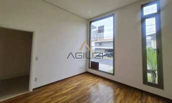 Imagem 7: Casa de Condomínio com 4 Quartos e 5 banheiros