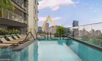 Imagem 4: Vila Mariana 97m² e 148m²