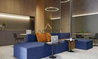 Imagem 3: Perdizes 184m² e 340m²