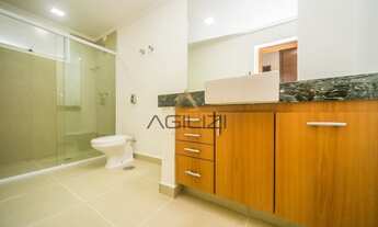 Imagem 5: Alto de Pinheiros com 170m²