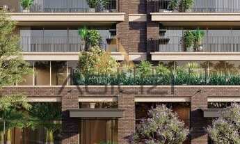 Imagem 7: Vila Nova com 195m² | 3 suítes