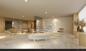 Imagem 2: Jardins 60m² a 155m²