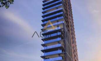 Imagem: Alto Padrão Pinheiros 310m², 337m² e