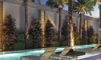 Imagem 2: Perdizes 174m², 3 dormitórios na Rua Domício Da Gama