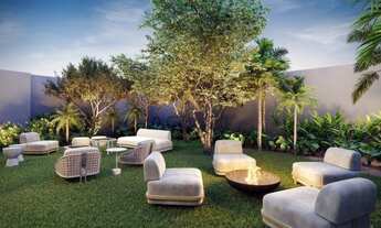 Imagem 5: 185 metros com 3 suítes