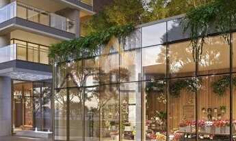 Imagem 3: Vila Mariana 97m² e 148m²