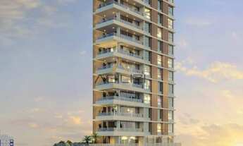 Imagem: 185 metros com 3 suítes