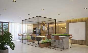 Imagem 3: Vila Mariana 142m² a 280m²