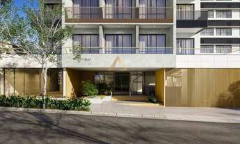 Imagem 5: Perdizes Studios e 1 dorm