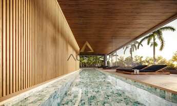 Imagem 5: Alphaville 110m² a 367m²