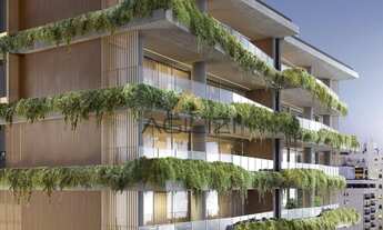 Imagem: Alto Padrão Jardins