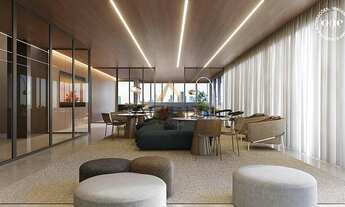 Imagem 6: Perdizes 184m² e 340m²