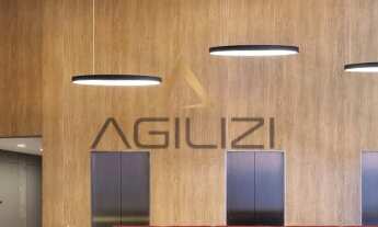 Imagem 2: Pinheiros - Studios de 25m² a 32m²