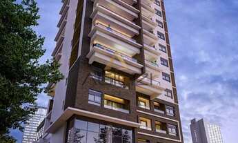 Imagem: Apartamentos de 1 e 2 dormitórios 33 a