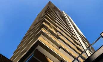 Imagem: Jardins com 270m² até 483m²