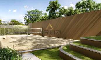 Imagem 7: Pinheiros 154m² a 300m²