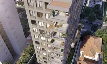 Imagem 3: Apartamentos 25, 60 e 71 m²