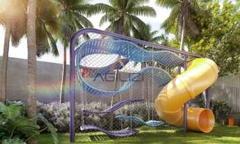 Imagem 5: Moema Pássaros 149m² com 3 suítes e 2 vagas