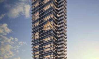 Imagem: Perdizes 184m² e 340m²