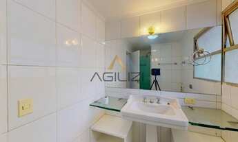 Imagem 5: Oscar Freire com 152m2