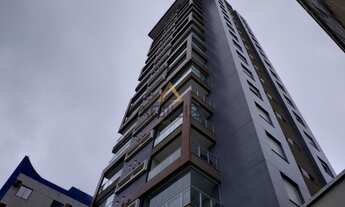 Imagem: Studio 45,27m² com 1 vaga e depósito