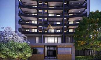 Imagem 5: Pinheiros 1 suíte 48m²