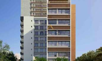 Imagem 4: Perdizes Studios e 1 dorm