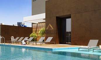 Imagem 3: Pinheiros 29 a 35m² com 1 dorm