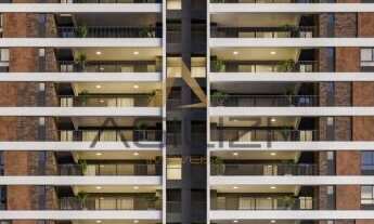 Imagem: Vila Clementino 106 e 147m² c/ depósito