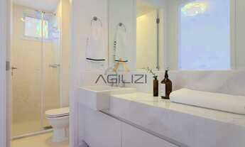 Imagem 3: Jardim Paulista com 45m² com 1 dorm. e 1 vaga