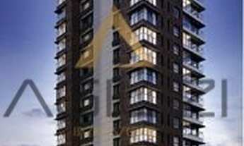 Imagem 2: Ibirapuera 171m²