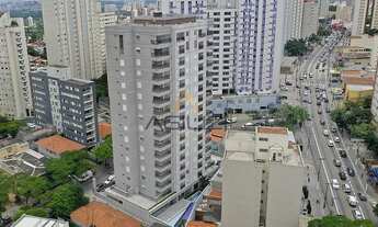 Imagem 6: Venha para o melhor empreendimento da Vila Madalena