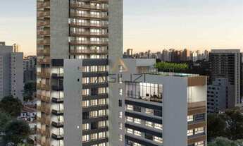 Imagem: Perdizes Studios e 1 dorm