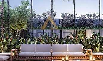 Imagem 5: Ibirapuera 4 suítes | 280m² privativos