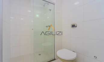 Imagem 4: Jardim Paulista 43m² com 1 dorm + 1 vaga