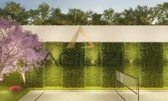 Imagem 3: Perdizes 115m² a 162,5m² com 2 vagas